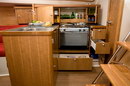 Аренда яхт в Черногории